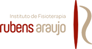 Instituto Rubens Araújo Logo